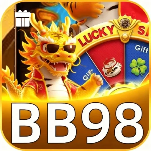 Bônus Exclusivos bb98 - Promoções Generosas e Ofertas VIP