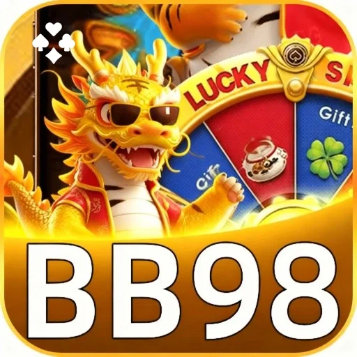 Cassino ao Vivo bb98 - Dealers Brasileiros Profissionais