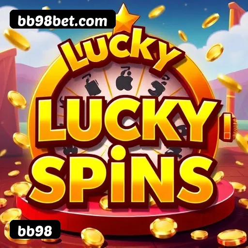 Pacote de Bônus de Boas-vindas